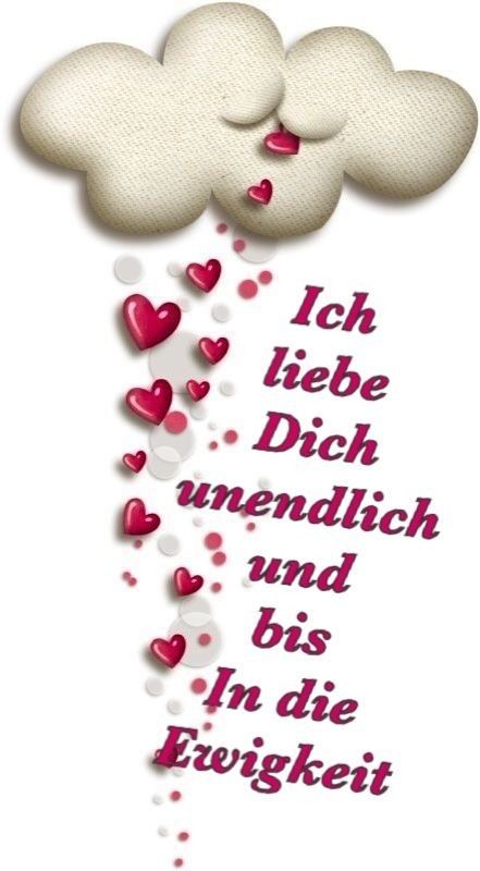 Ich Liebe Dich Bilder 60