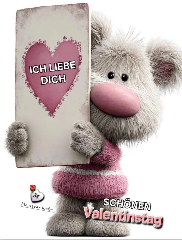 Ich Liebe Dich Bilder 61