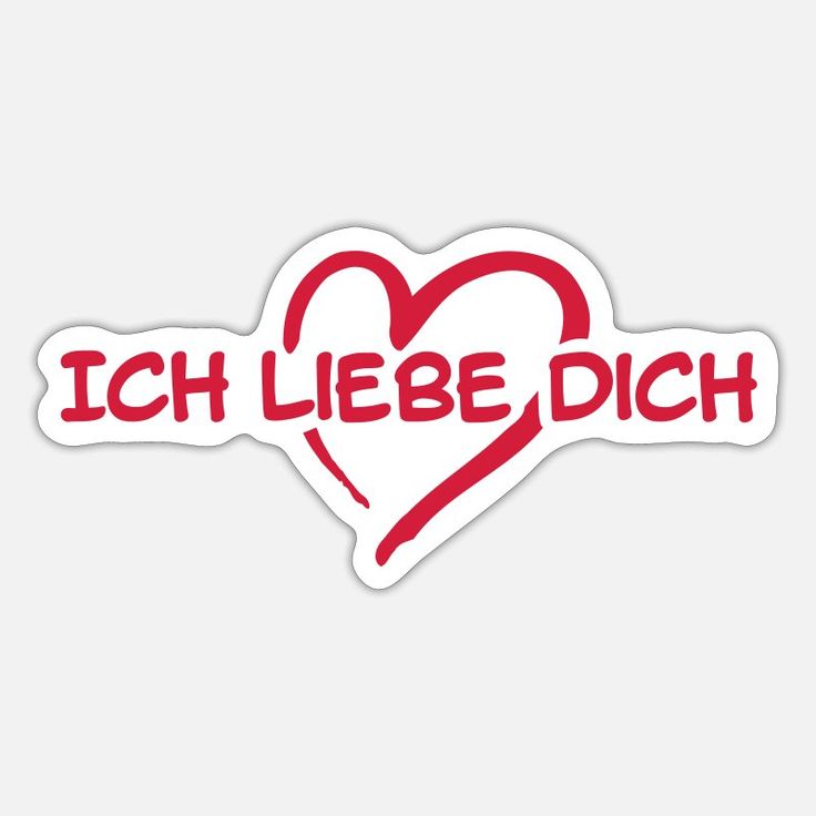 Ich Liebe Dich Bilder 66