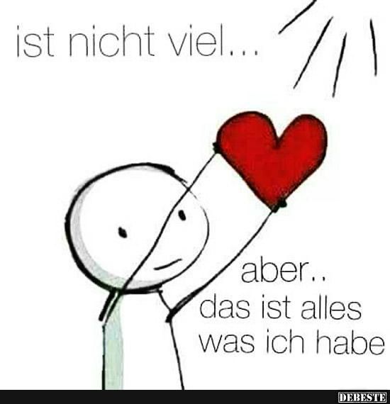 Ich Liebe Dich Bilder 67