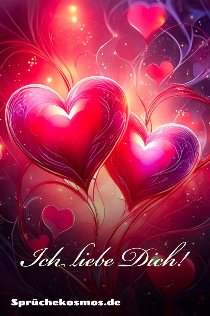 Ich Liebe Dich Bilder 69