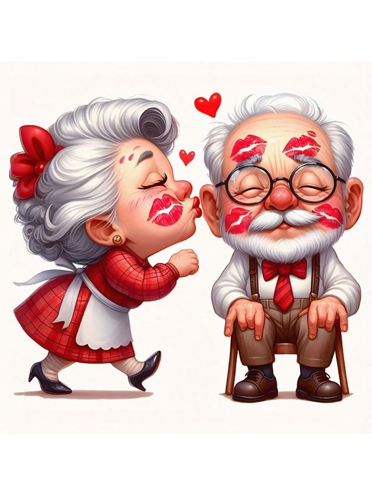 Ich Liebe Dich Bilder 7