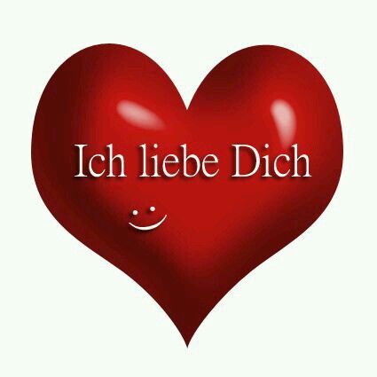 Ich Liebe Dich Bilder 72