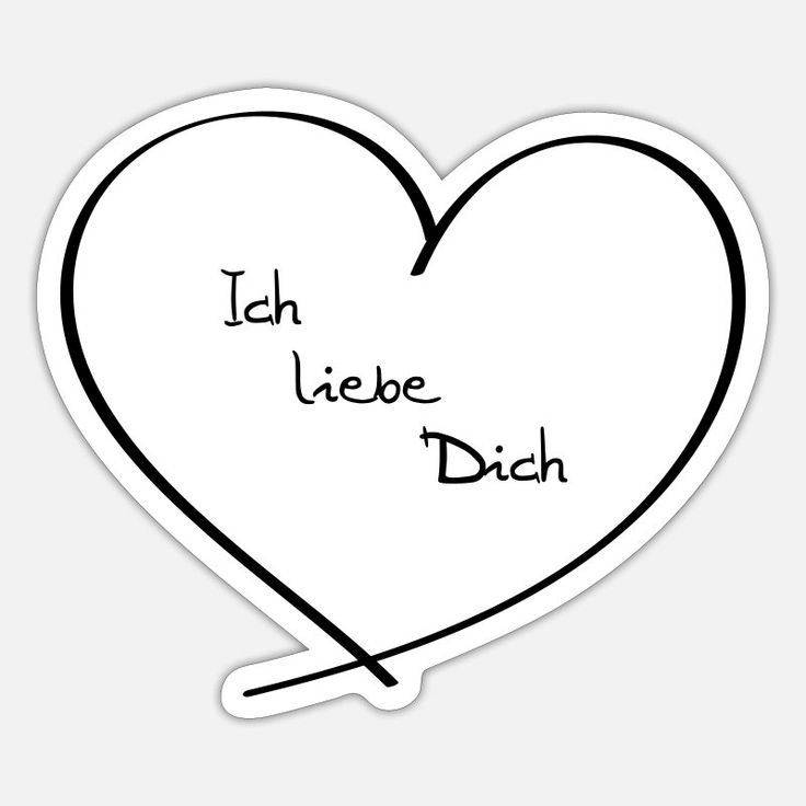 Ich Liebe Dich Bilder 74