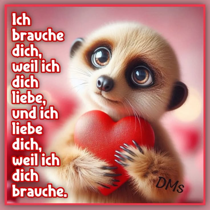 Ich Liebe Dich Bilder 76