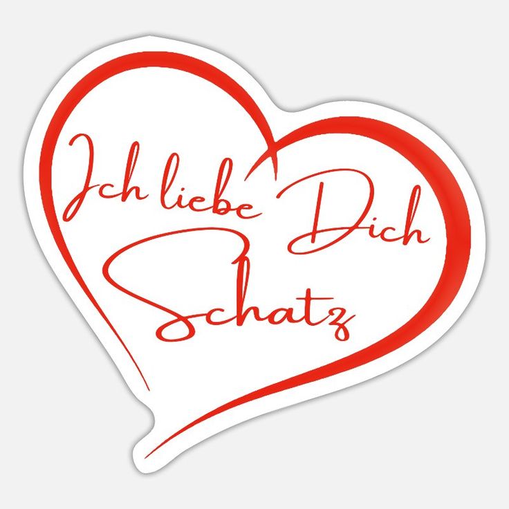 Ich Liebe Dich Bilder 78