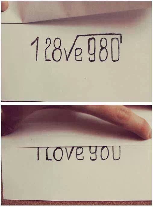Ich Liebe Dich Bilder 79