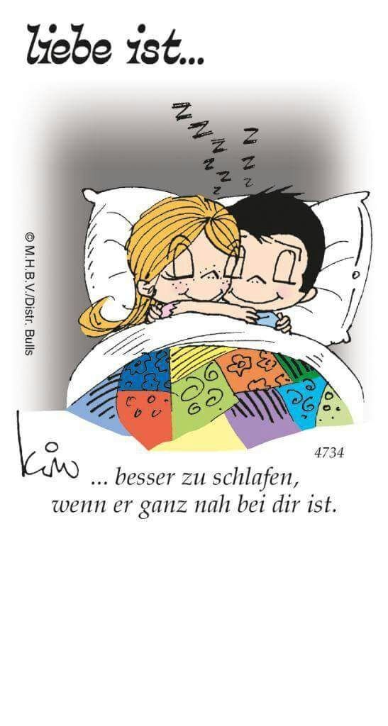 Ich Liebe Dich Bilder 8