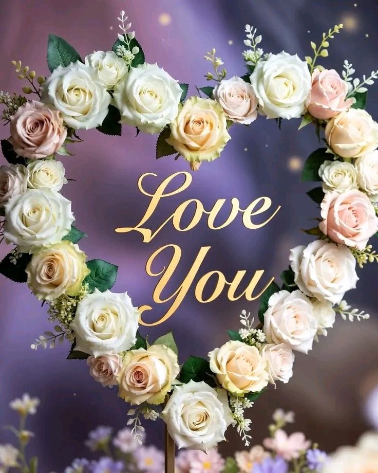 Ich Liebe Dich Bilder 81