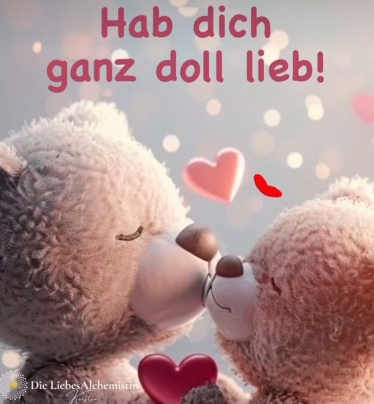 Ich Liebe Dich Bilder 82