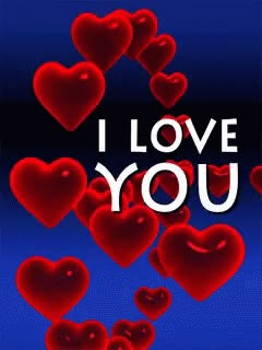 Ich Liebe Dich Bilder 85