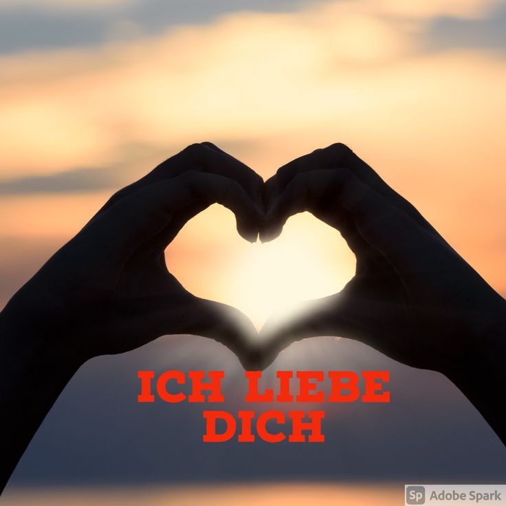 Ich Liebe Dich Bilder 88