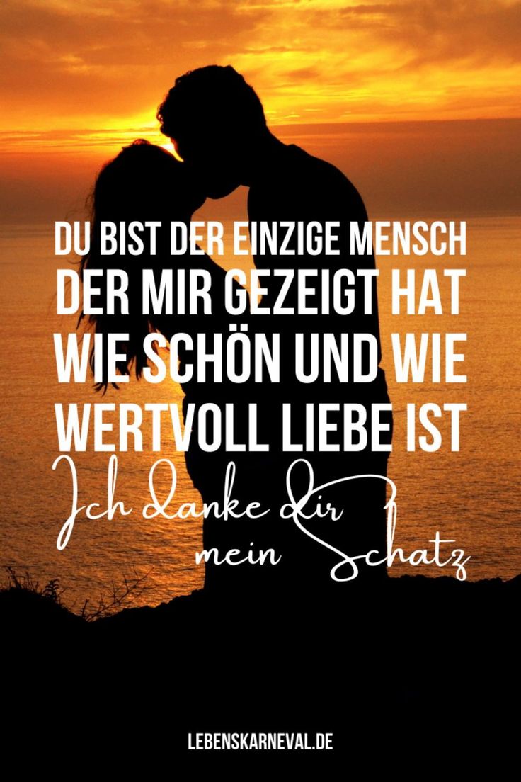 Ich Liebe Dich Bilder 9