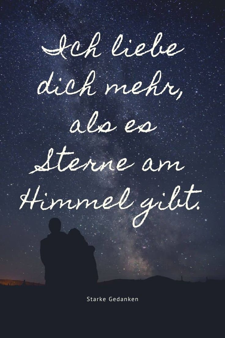 Ich Liebe Dich Bilder 91