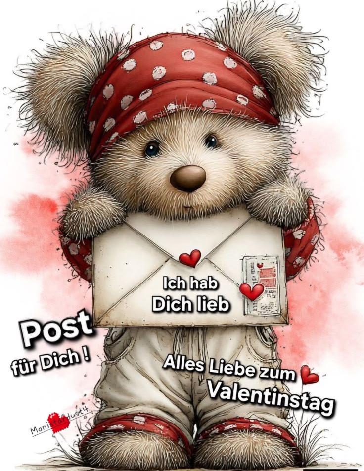 Ich Liebe Dich Bilder 92