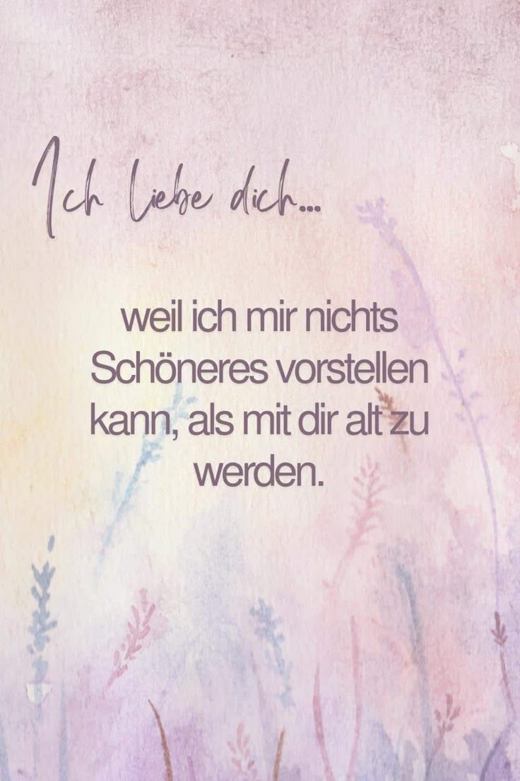 Ich Liebe Dich Bilder 94