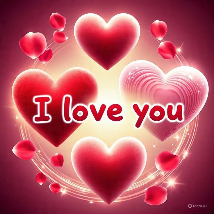 Ich Liebe Dich Bilder 95