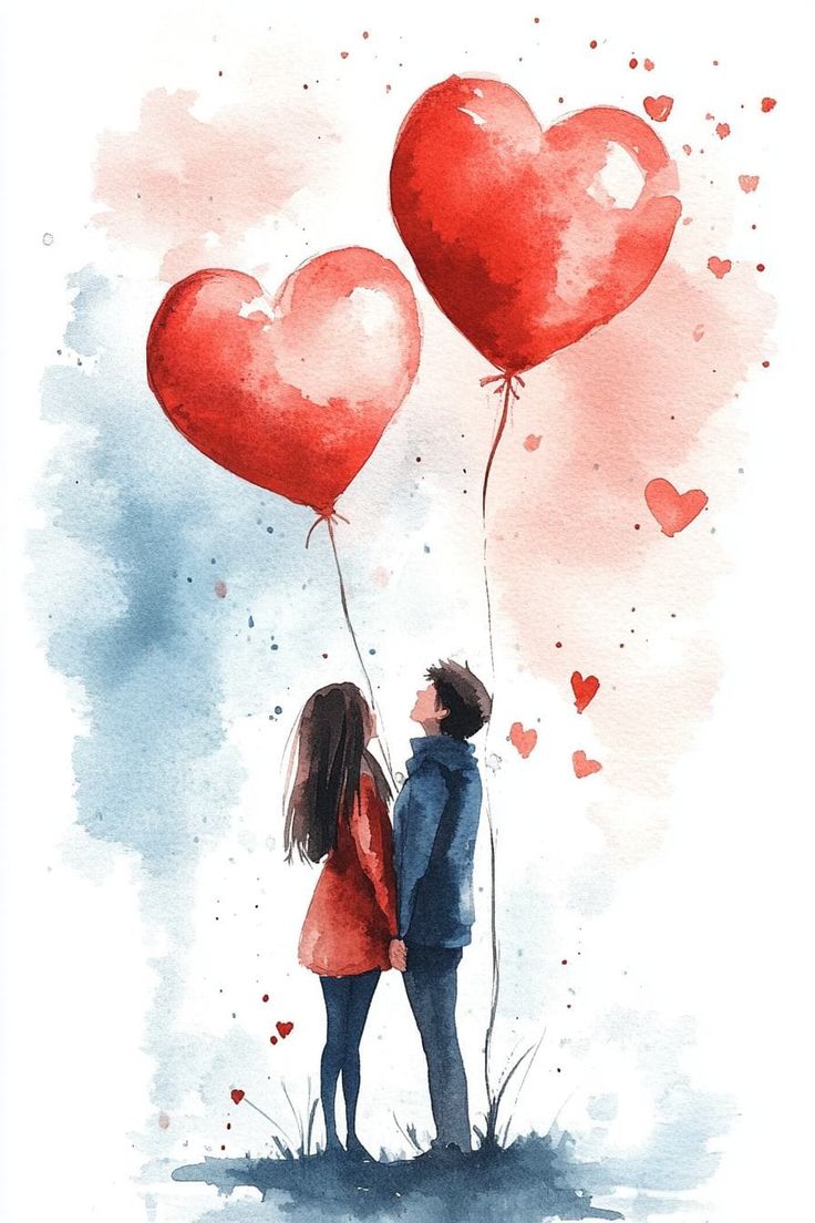 Ich Liebe Dich Bilder 96