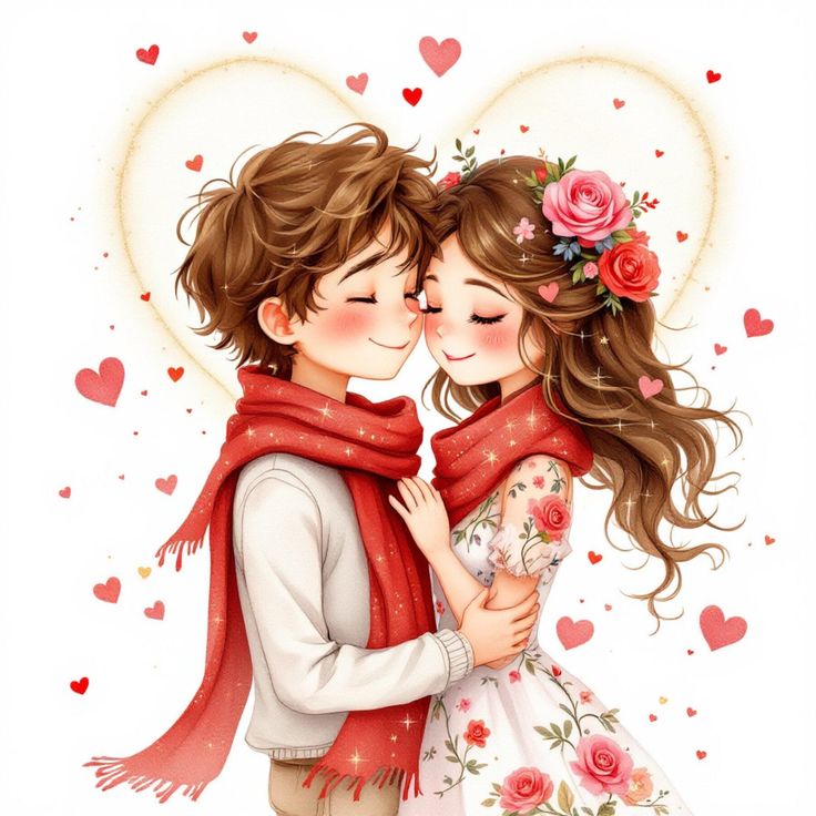 Ich Liebe Dich Bilder 97