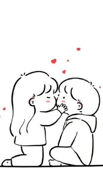Ich Liebe Dich Bilder 98