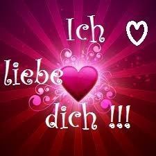 Ich Liebe Dich Bilder 99