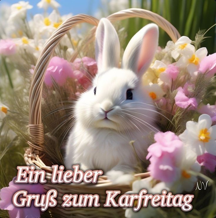 Karfreitag Bilder 106
