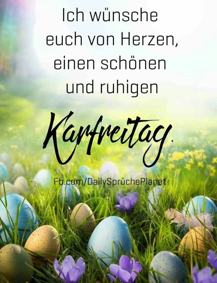 Karfreitag Bilder 127