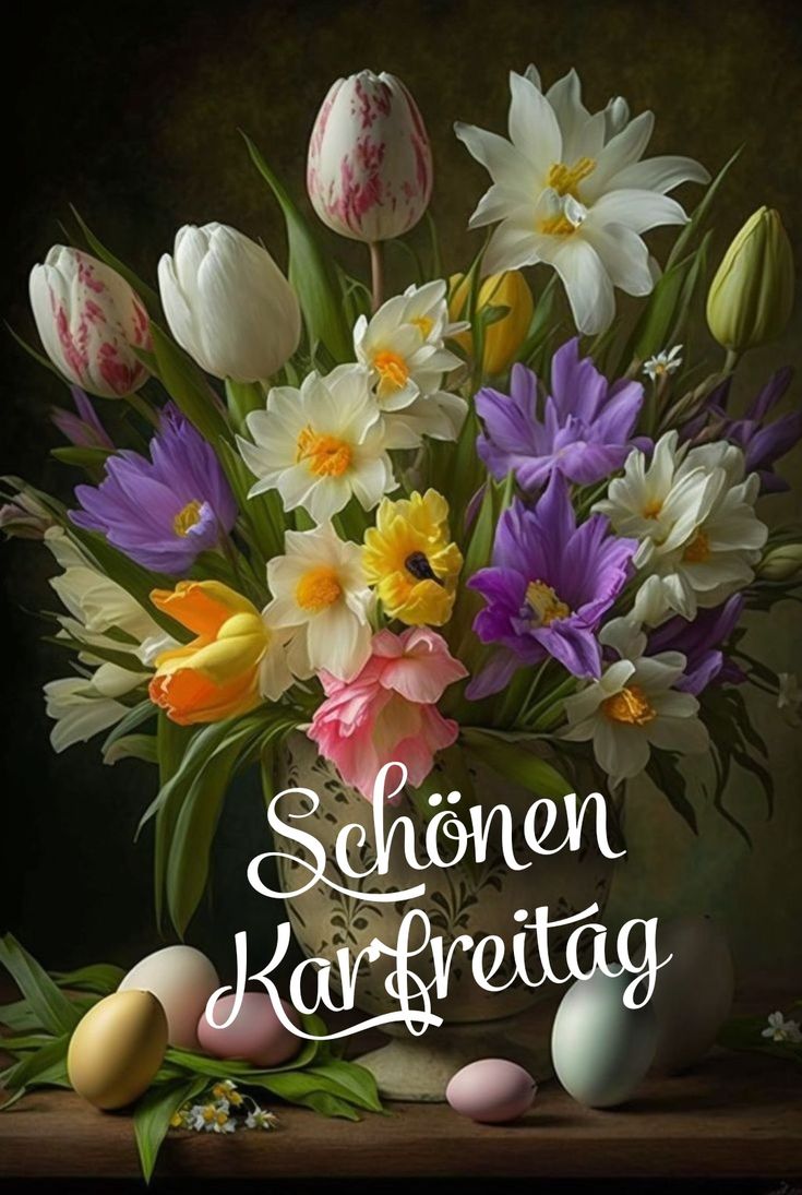 Karfreitag Bilder 30
