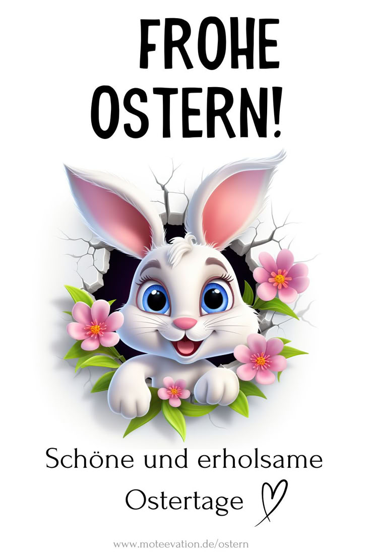 Karfreitag Bilder 39
