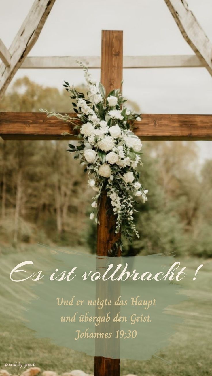 Karfreitag Bilder 41