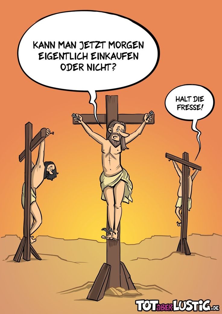 Karfreitag Bilder 42
