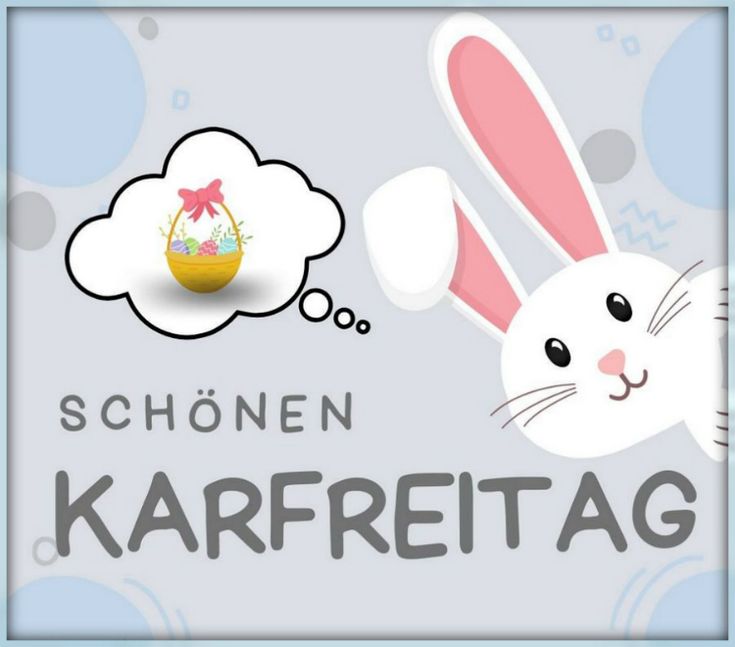 Karfreitag Bilder 57