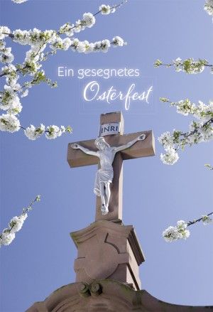 Karfreitag Bilder 62