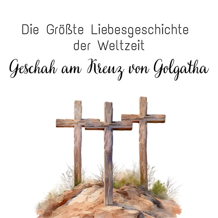 Karfreitag Bilder 67
