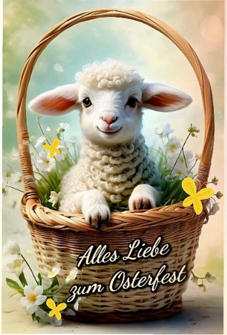Karfreitag Bilder 68