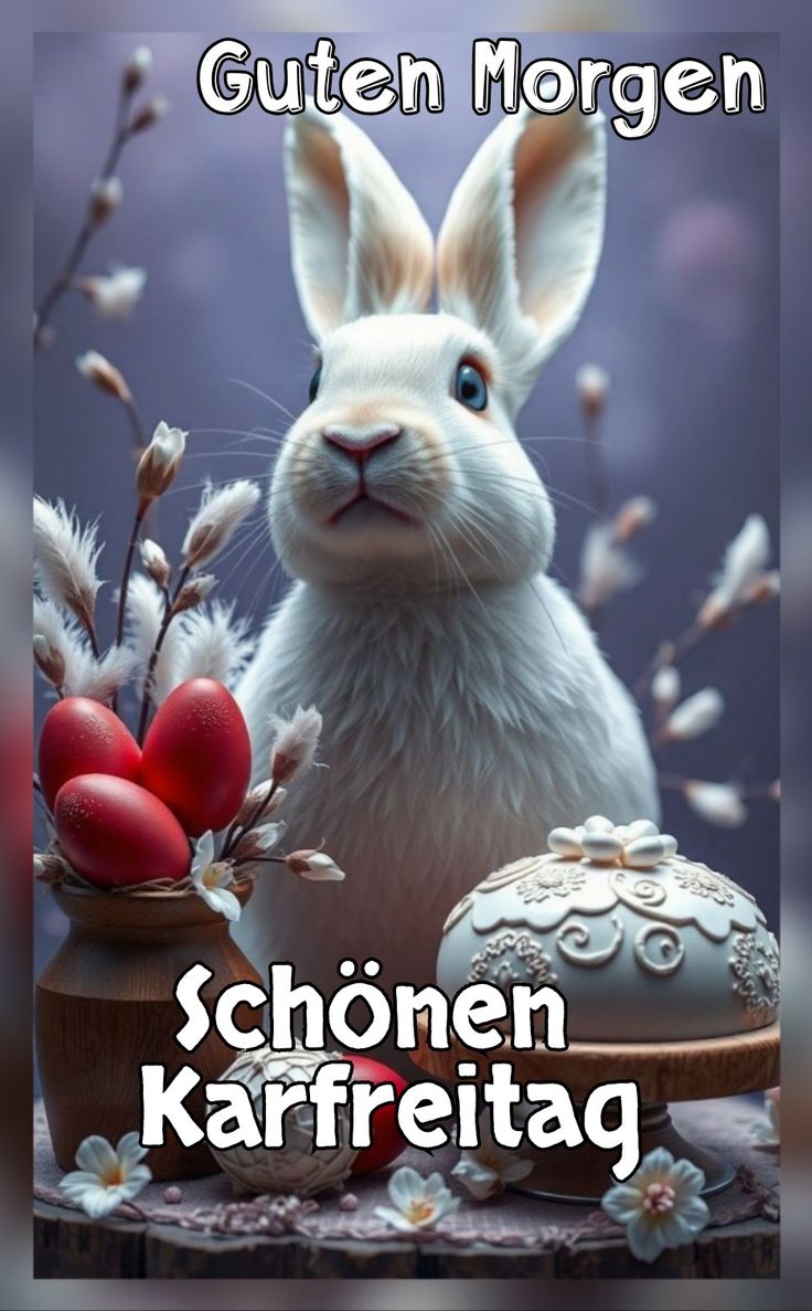 Karfreitag Bilder 71