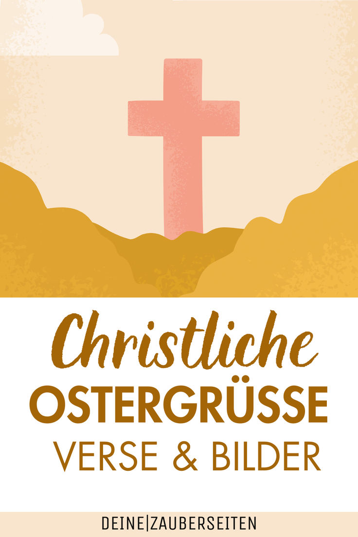 Karfreitag Bilder 73