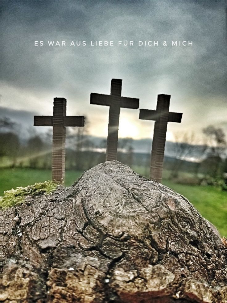 Karfreitag Bilder 88