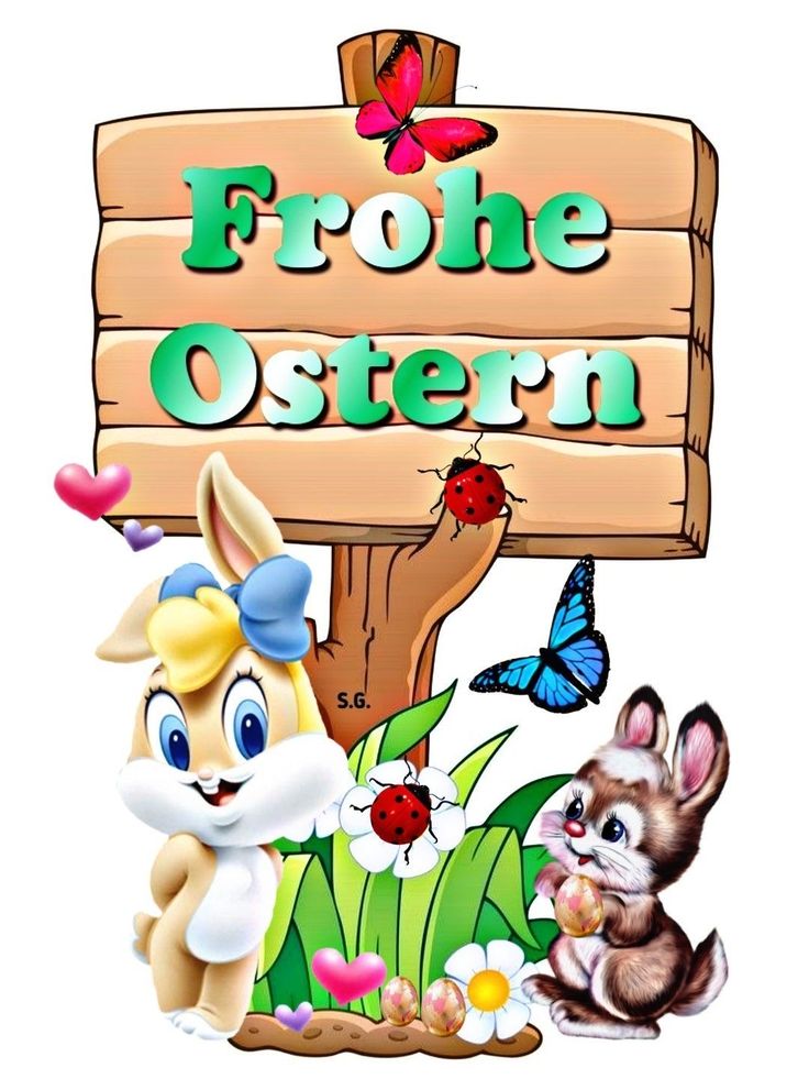 Karfreitag Bilder 9