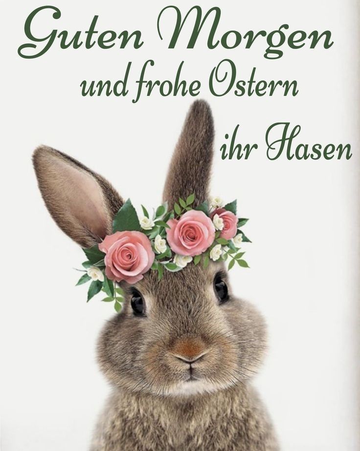 Karfreitag Bilder 95