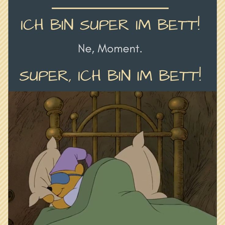 Lustig Gute Nacht Bilder 147