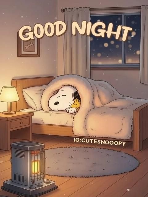 Lustig Gute Nacht Bilder 16