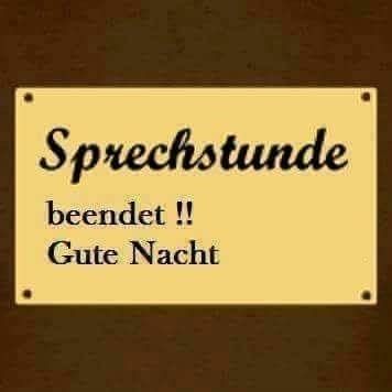 Lustige Gute Nacht Bilder 101