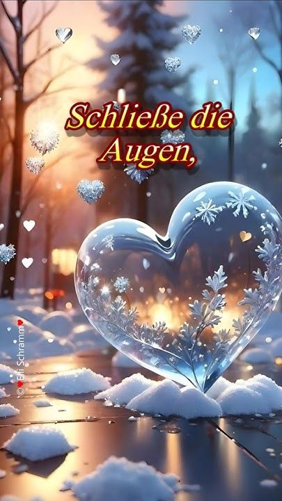 Lustige Gute Nacht Bilder 43