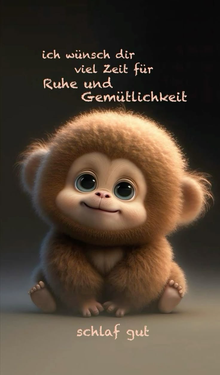 Lustige Gute Nacht Bilder 62