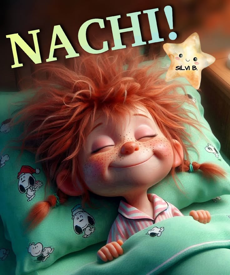 Lustige Gute Nacht Bilder 82