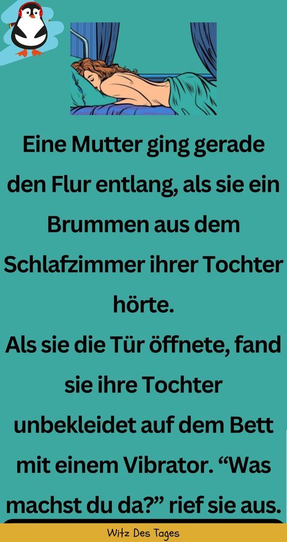 Lustige Guten Morgen Bilder 110