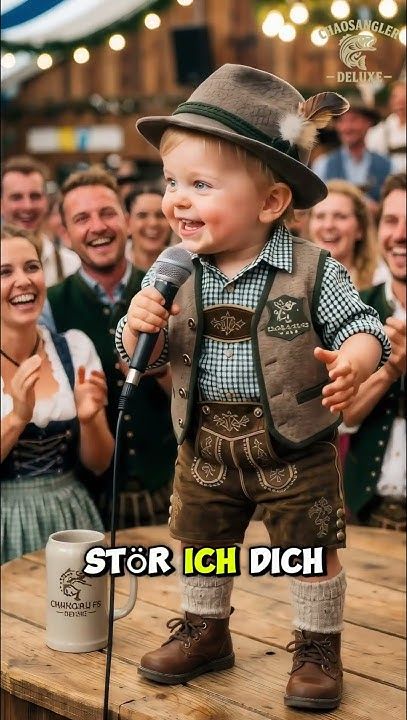 Lustige Guten Morgen Bilder 41