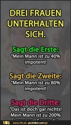 Lustige Guten Morgen Bilder 51
