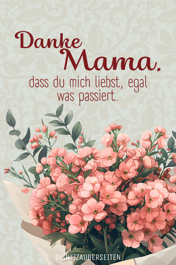Muttertag Bilder 101